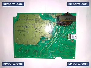 ABB Snaz 7050 – actual item, photo 2 of 5