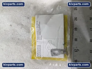 Square D Hpafd Handle – actual item, photo 5 of 7