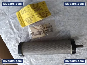 Hankison E7-20-05 Compressed Air Filter Element – actual item, photo 2 of 3