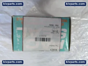 Pac-seal I436 Mechanical Pump Shaft Seal – actual item, photo 8 of 9