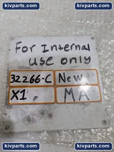 Siemens 6ES7131-6BF01-0BA0 SIMATIC ET Digital Input Module – actual item, photo 5 of 5
