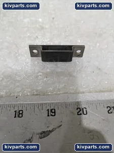 42378 Overload Relay Heater Element – actual item, photo 3 of 5