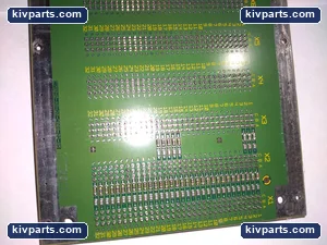 Siemens T-M8365100 – actual item, photo 5 of 7