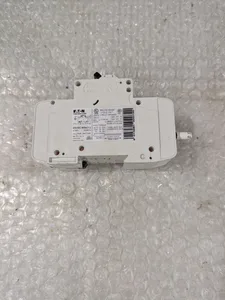 Eaton FAZ-D40/2-NA Miniature Circuit Breaker