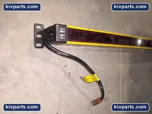 STI Safety Relay – actual item, photo 4 of 4