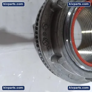 Myers Watertight Conduit Fitting – actual item, photo 6 of 10