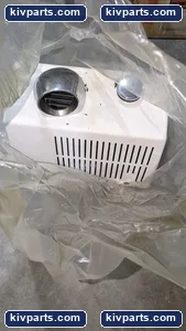 Nova MT-10 4165 Power Supply – actual item, photo 4 of 7