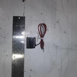 SMC DXT170-A-5G Solenoid Valve Coil