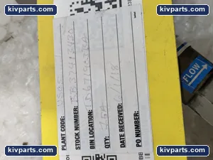 Fixed – actual item, photo 3 of 7