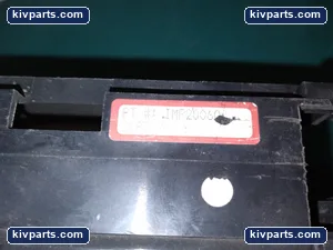 Red Lion IMP20060-3197 Controls – actual item, photo 2 of 5