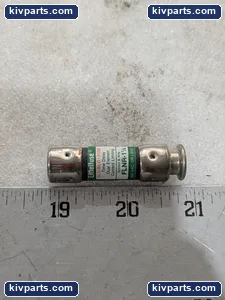 Littelfuse FLNR-1 SLO BLO Fuse – actual item, photo 5 of 7