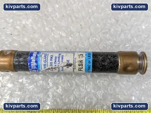 Littelfuse Flsr 15 – actual item, photo 3 of 4