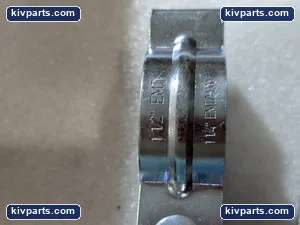 Emerson – actual item, photo 5 of 7