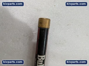 Bullet ECSR5.6 Cartridge Fuse – actual item, photo 3 of 11