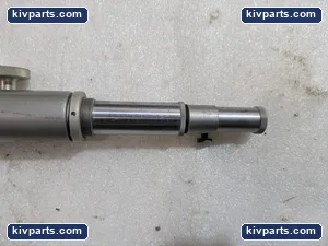6527-K Lab Equipment – actual item, photo 10 of 11