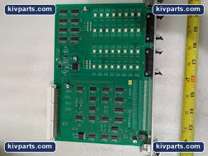 Toshiba DOCW01G03 31 Tosmap – actual item, photo 2 of 11
