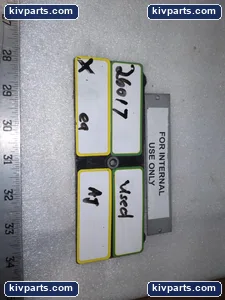 B223 Circuit Board PCB Module – actual item, photo 4 of 4