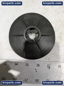 OPW OP8BL0400 Fillgard Nozs BL – actual item, photo 4 of 5