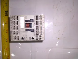 Siemens 3RH1122-2BB40 Sirius