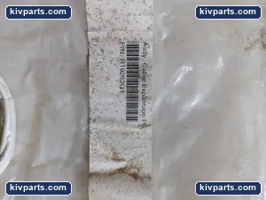 Gilbarco R19262G1 Veeder Root Assy Cable – actual item, photo 2 of 7