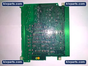 ABB SNAZ-7640F Industry – actual item, photo 2 of 5