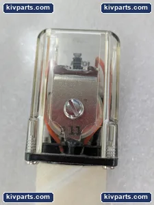 Farmer Electric Relay – actual item, photo 4 of 6