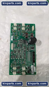 Gilbarco M14613A001 Encore Smtcmx – actual item, photo 3 of 4