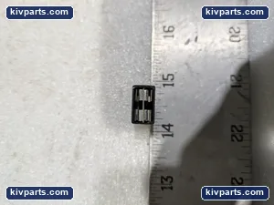 Larus – actual item, photo 3 of 6