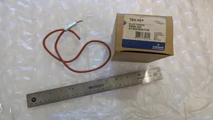 Emerson 02526361700 Electrode York S1