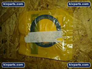 Caterpillar 161-7145 Piston Seal Hydraulic Cylinder – actual item, photo 2 of 2