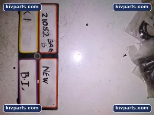Vigel NR08.0161 O-Ring – actual item, photo 3 of 3