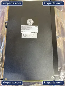 CTC AMM-4000-2 System Master Module Processor – actual item, photo 3 of 9