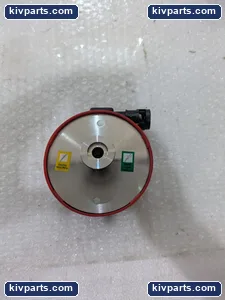 Edwards D059 Pilot Light – actual item, photo 4 of 14