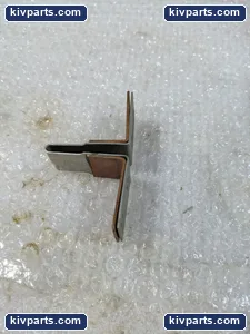 Square D AF123 Thermal Unit Heater Element – actual item, photo 2 of 6
