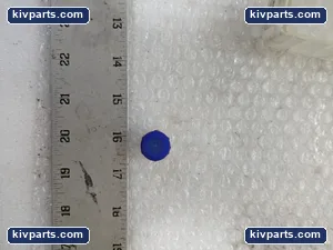 Swagelok Reducing Bushing – actual item, photo 3 of 6