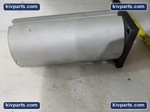 ARFH2X4-FFHTV Hydraulic Cylinder Actuator – actual item, photo 4 of 5