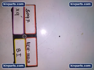 Mersen USM2I Ultrasafe – actual item, photo 5 of 5