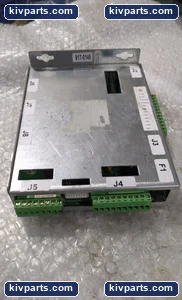 SIN 900-8573-2M4 – actual item, photo 3 of 5