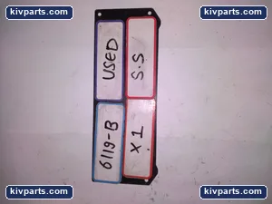 Semikron SKKT2612D SKKT – actual item, photo 3 of 3