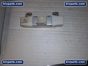 MICRON91 Ceramic Cement Power Resistor – actual item, photo 2 of 3