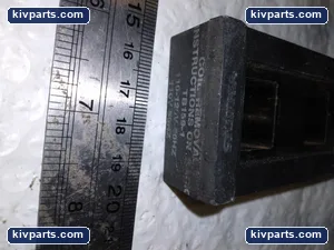Sylvania TB159-1 Coil – actual item, photo 2 of 4