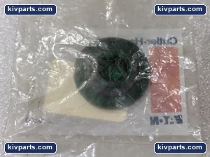 Cutler-Hammer E34M3 Pushbutton – actual item, photo 3 of 4