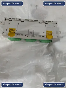 Omron DCN1-3 T-Port – actual item, photo 4 of 7