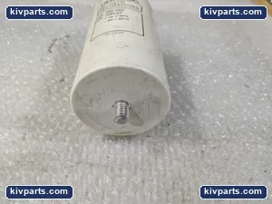 Rifa PEH169SV4729Q Elyt Long Life Capacitor – actual item, photo 2 of 4