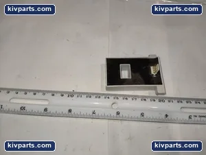 LEM LA100-S Current Sensor – actual item, photo 5 of 6
