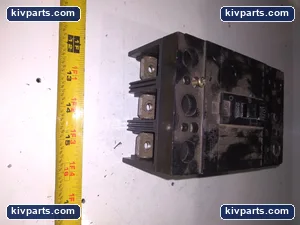 General Electric TOD32225 ED Hacr Type – actual item, photo 2 of 6