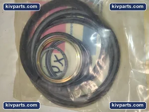 Atlas Cylinders 57900950 Cylinder Seal – actual item, photo 4 of 6