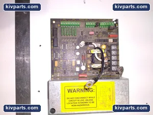 Dell CN-0K5786-64535-46N-0485 Mother Board – actual item, photo 7 of 10