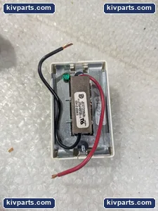 Columbus Electric S2022H10AA Wall Mounted 51866-001 – actual item, photo 3 of 7