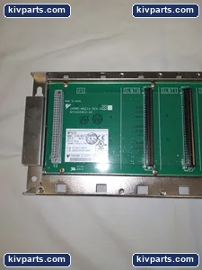 Yaskawa MP920 Yasakawa – actual item, photo 2 of 5